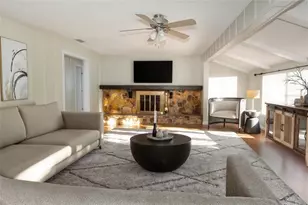 106 Phillips Dr, Seffner, FL 33584 - Photo 17