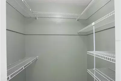 106 Phillips Drive, Seffner, FL 33584 - Photo 27