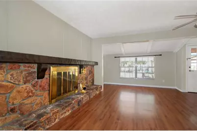 106 Phillips Drive, Seffner, FL 33584 - Photo 19