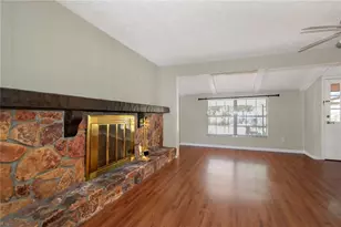 106 Phillips Dr, Seffner, FL 33584 - Photo 19