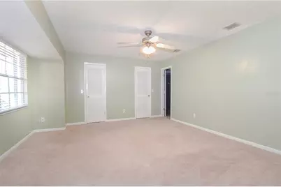 106 Phillips Drive, Seffner, FL 33584 - Photo 23