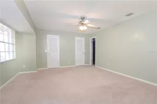 106 Phillips Dr, Seffner, FL 33584 - Photo 23