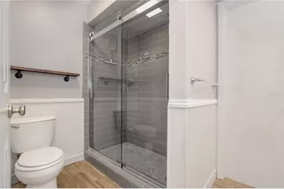 106 Phillips Drive, Seffner, FL 33584 - Photo 29