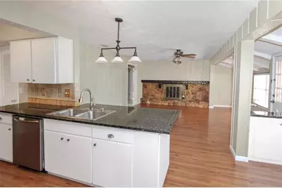 106 Phillips Drive, Seffner, FL 33584 - Photo 15