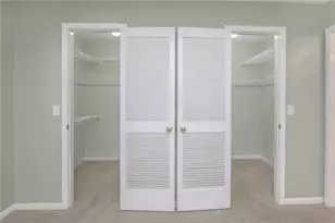 106 Phillips Dr, Seffner, FL 33584 - Photo 25