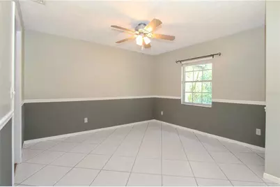 106 Phillips Drive, Seffner, FL 33584 - Photo 7