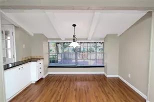 106 Phillips Dr, Seffner, FL 33584 - Photo 11