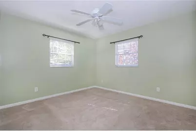 106 Phillips Drive, Seffner, FL 33584 - Photo 33