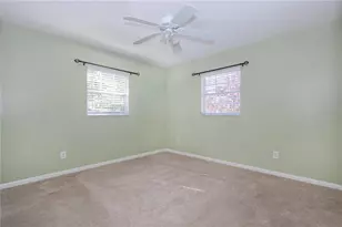 106 Phillips Dr, Seffner, FL 33584 - Photo 33