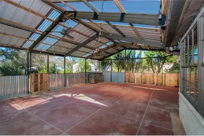 106 Phillips Drive, Seffner, FL 33584 - Photo 41