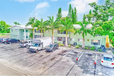 1329 Drew Street #8, Clearwater, FL 33755 - Photo 15