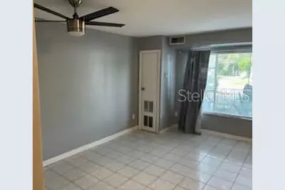 1329 Drew Street #8, Clearwater, FL 33755 - Photo 9