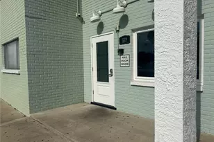 1329 Drew St, Clearwater, FL 33755 - Photo 11