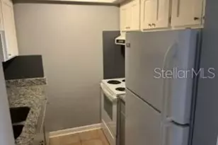 1329 Drew St, Clearwater, FL 33755 - Photo 3