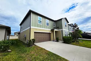 22083 Nebula Wy, Land O Lakes, FL 34637 - Photo 3