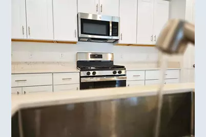 22083 Nebula Way, Land O Lakes, FL 34637 - Photo 9