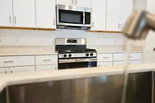 22083 Nebula Wy, Land O Lakes, FL 34637 - Photo 9