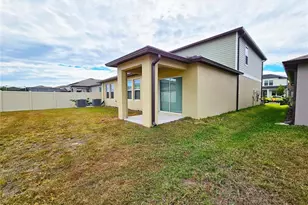 22083 Nebula Wy, Land O Lakes, FL 34637 - Photo 23