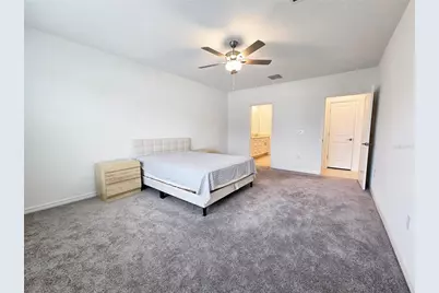 22083 Nebula Way, Land O Lakes, FL 34637 - Photo 13