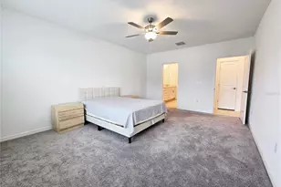 22083 Nebula Wy, Land O Lakes, FL 34637 - Photo 13