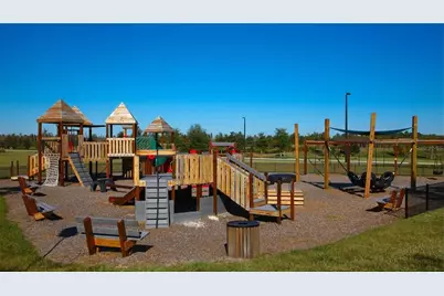 22083 Nebula Way, Land O Lakes, FL 34637 - Photo 33