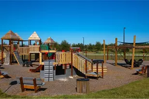 22083 Nebula Wy, Land O Lakes, FL 34637 - Photo 33