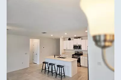 22083 Nebula Way, Land O Lakes, FL 34637 - Photo 11