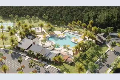 22083 Nebula Way, Land O Lakes, FL 34637 - Photo 29