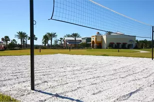 22083 Nebula Wy, Land O Lakes, FL 34637 - Photo 25