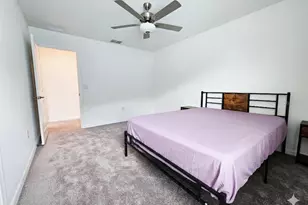 22083 Nebula Wy, Land O Lakes, FL 34637 - Photo 19