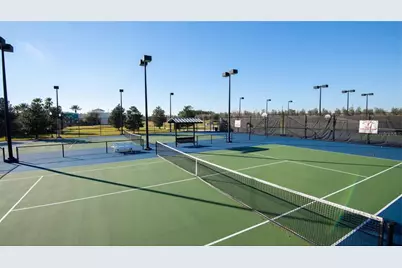 22083 Nebula Way, Land O Lakes, FL 34637 - Photo 27