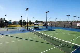 22083 Nebula Wy, Land O Lakes, FL 34637 - Photo 27