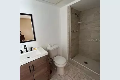 2574 59th Avenue S, Saint Petersburg, FL 33712 - Photo 5