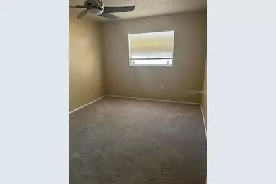 2574 59th Avenue S, Saint Petersburg, FL 33712 - Photo 3