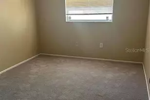 2574 59th Ave S, Saint Petersburg, FL 33712 - Photo 3