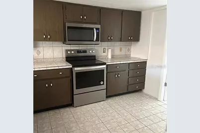 2574 59th Avenue S, Saint Petersburg, FL 33712 - Photo 9