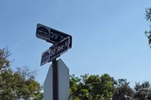 3900 50th Ave N, Saint Petersburg, FL 33714 - Photo 17