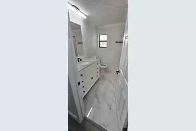 3900 50th Avenue N, Saint Petersburg, FL 33714 - Photo 15