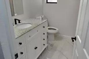 3900 50th Ave N, Saint Petersburg, FL 33714 - Photo 15