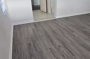 3900 50th Ave N, Saint Petersburg, FL 33714 - Photo 37