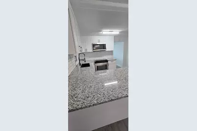 3900 50th Avenue N, Saint Petersburg, FL 33714 - Photo 25