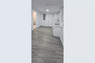 3900 50th Avenue N, Saint Petersburg, FL 33714 - Photo 39