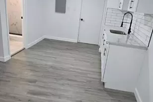 3900 50th Ave N, Saint Petersburg, FL 33714 - Photo 39