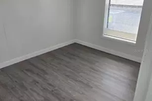 3900 50th Ave N, Saint Petersburg, FL 33714 - Photo 11