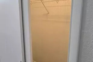 3900 50th Ave N, Saint Petersburg, FL 33714 - Photo 3