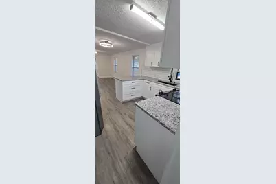 3900 50th Avenue N, Saint Petersburg, FL 33714 - Photo 47