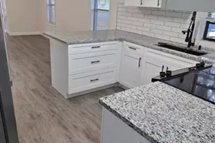 3900 50th Ave N, Saint Petersburg, FL 33714 - Photo 47