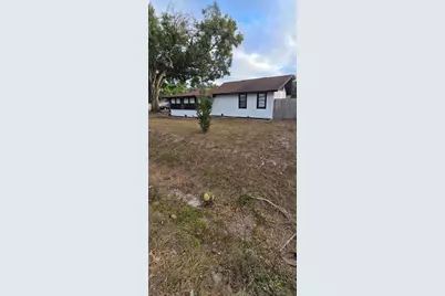 3900 50th Avenue N, Saint Petersburg, FL 33714 - Photo 43