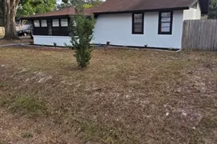 3900 50th Ave N, Saint Petersburg, FL 33714 - Photo 43