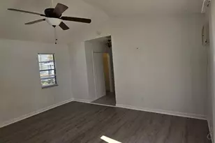 3900 50th Ave N, Saint Petersburg, FL 33714 - Photo 45